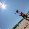 Corsi Kitesurf